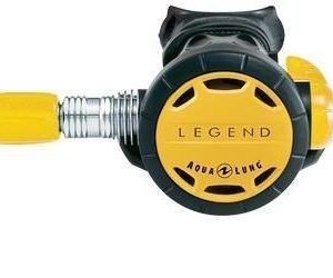 Aqualung Octo Legend