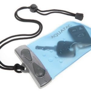 Aquapac Keymaster