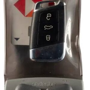 Aquapac Keymaster