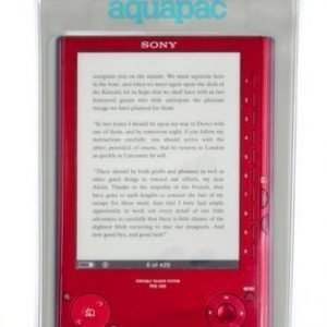 Aquapac Medium Suojapussi