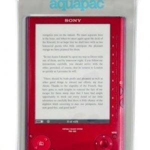 Aquapac Medium-suojapussi