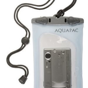 Aquapac Mini vedenpitävä digikameralaukku
