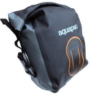 Aquapac Stormproof vedenpitävä kamerapussi medium