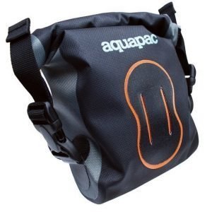 Aquapac Stormproof vedenpitävä kamerapussi pieni