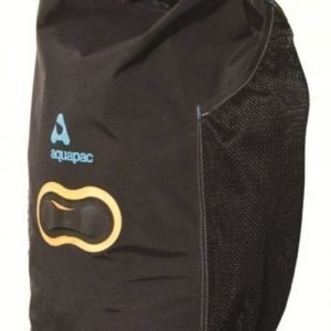 Aquapac Wet & Dry 25 L -reppu