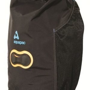 Aquapac Wet & Dry-selkäreppu 25l