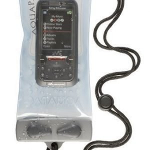 Aquapac mini Kännykkäpussi