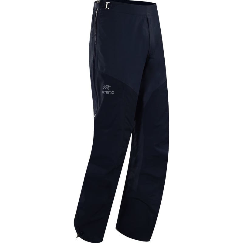 Arc'teryx Alpha SL Pant Men's XL Black