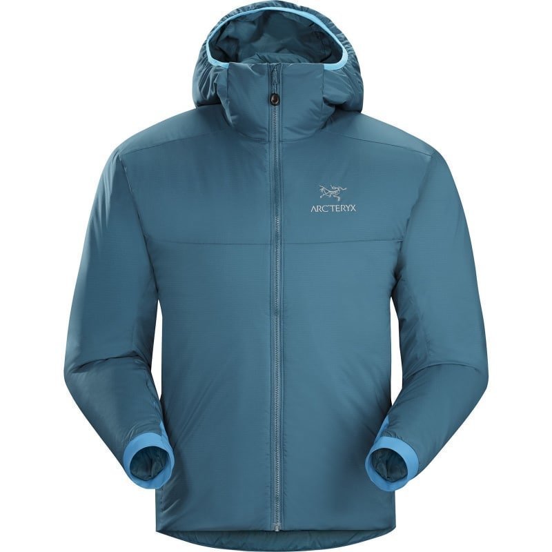 Arc'teryx Atom AR Hoody Men's