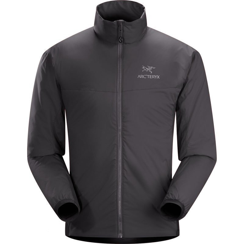 Arc'teryx Atom LT Jacket Men's