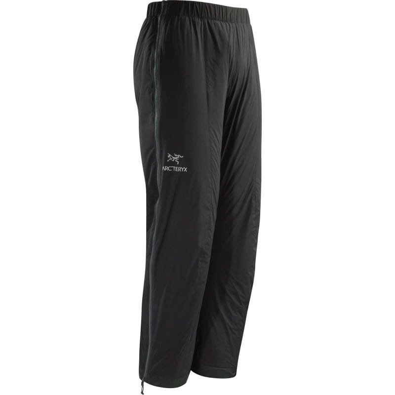 Arc'teryx Atom LT Pant Men's XL Black