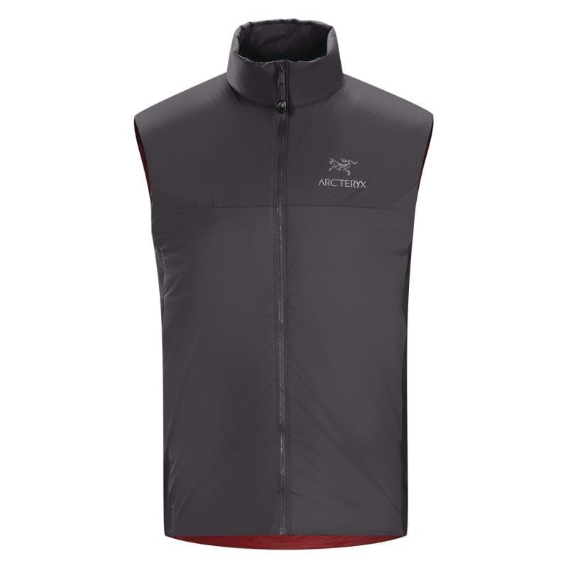 Arc'teryx Atom LT Vest Men's