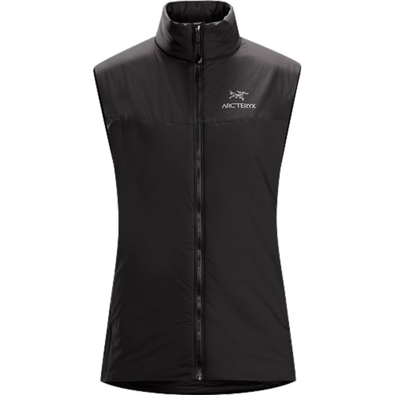 Arc'teryx Atom LT Vest Women's L Black