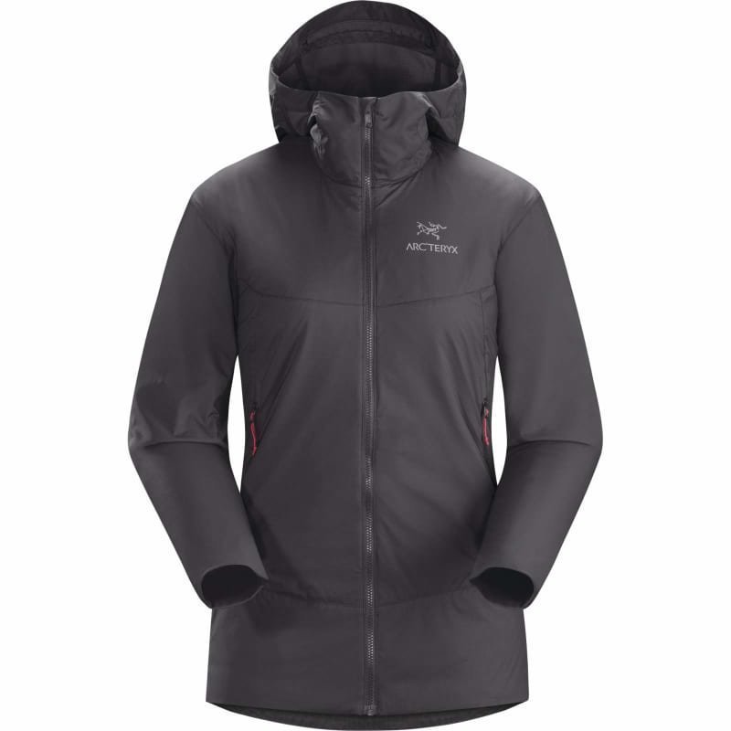 Arc'teryx Atom SL Hoody Women's