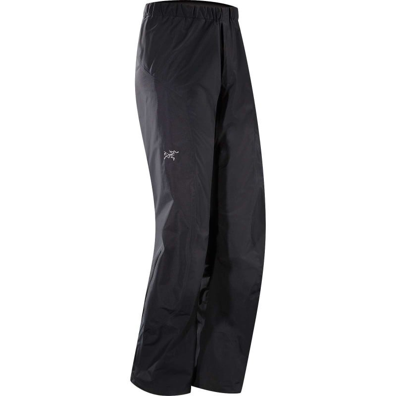 Arc'teryx Beta SL Pant Men's L Black