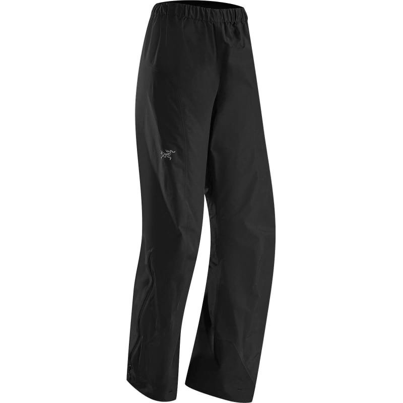 Arc'teryx Beta SL Pant Women's L Black