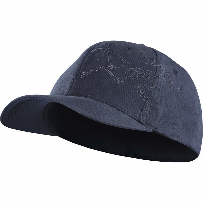 Arc'teryx Bird Stitch Cap