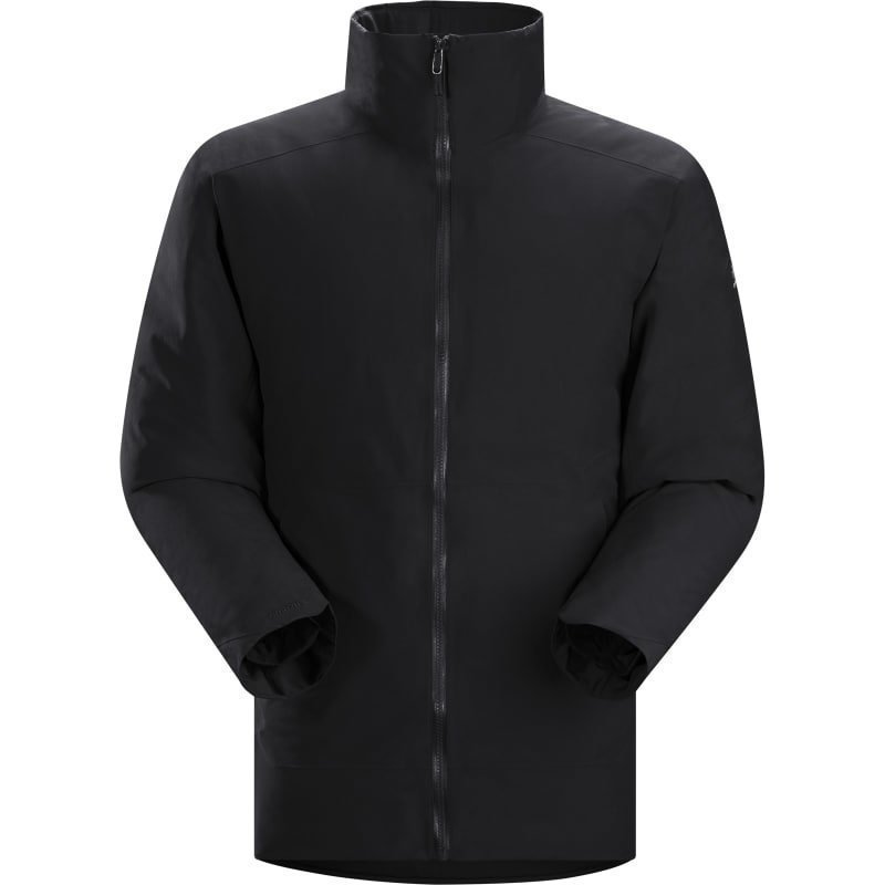 Arc'teryx Camosun Parka Men's