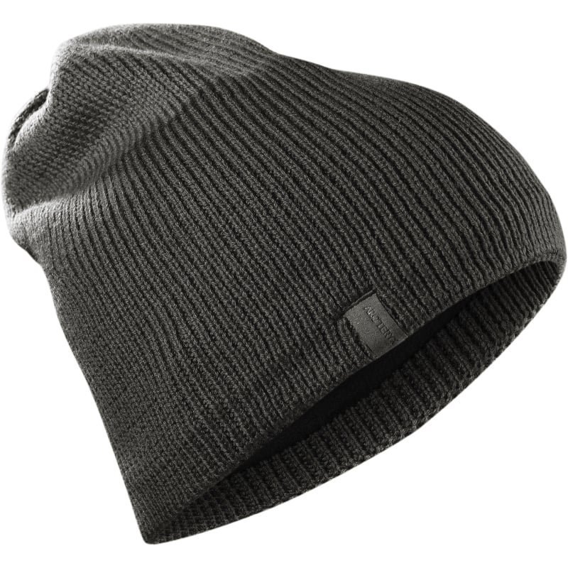 Arc'teryx Castlegar Toque