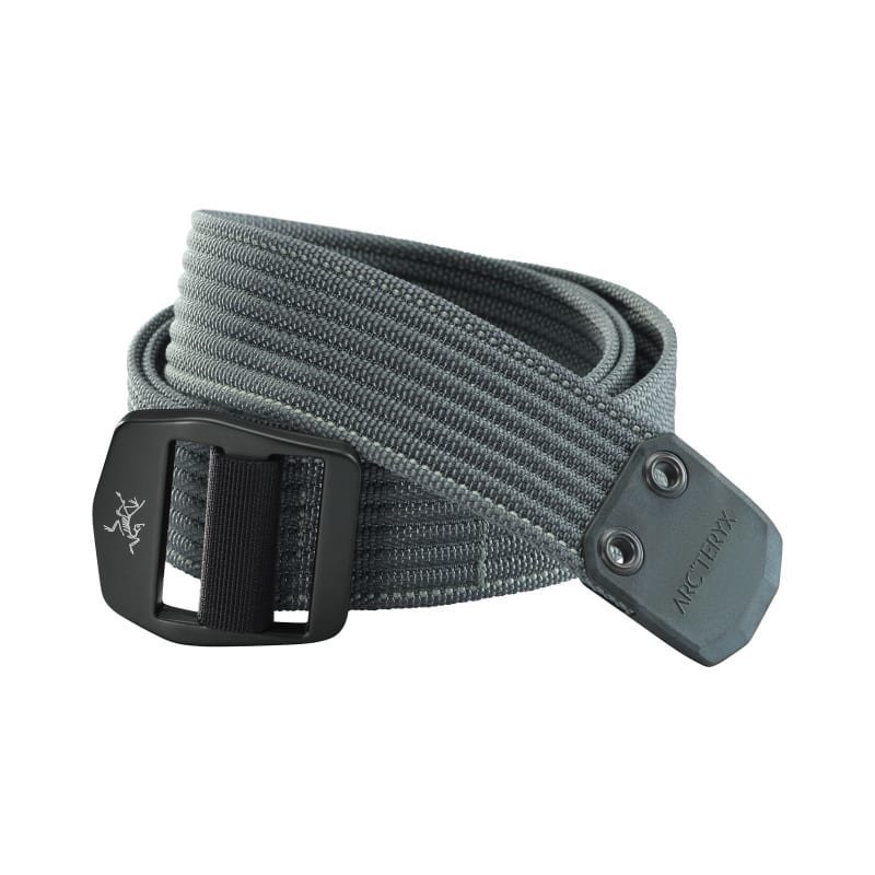 Arc'teryx Conveyor Belt L CARBON STEEL