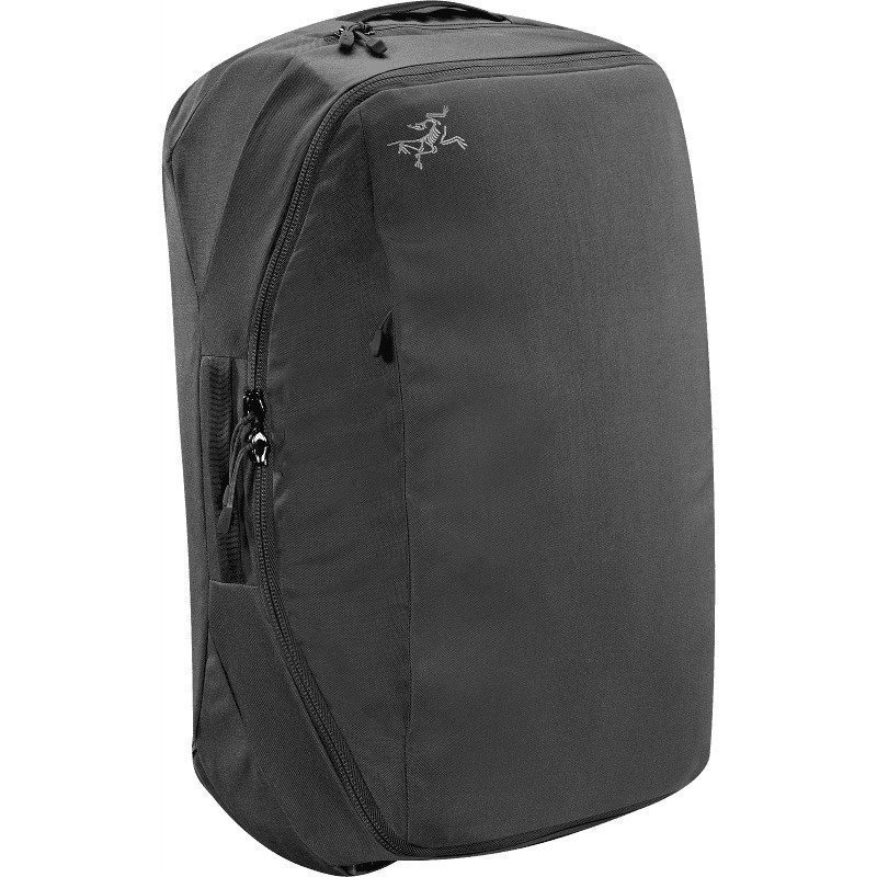 Arc'teryx Covert Case C/O Carbon Copy