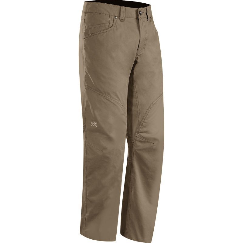 Arc'teryx Cronin Pants Men's