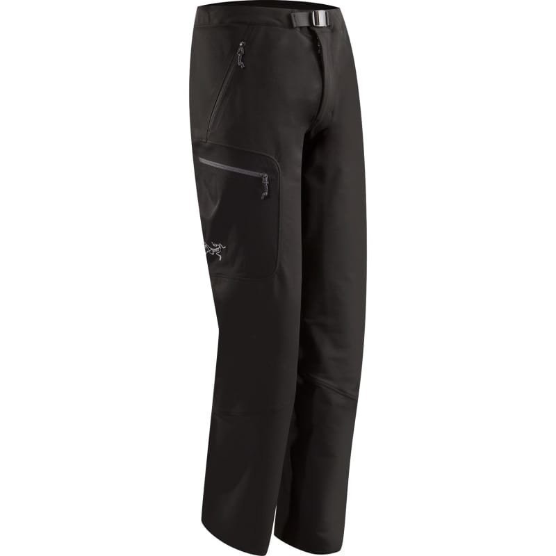 Arc'teryx Gamma AR Pant Men's L Black