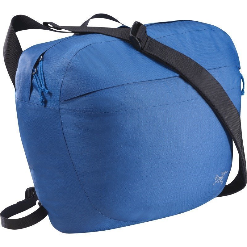 Arc'teryx Lunara 17 1SIZE Borneo Blue