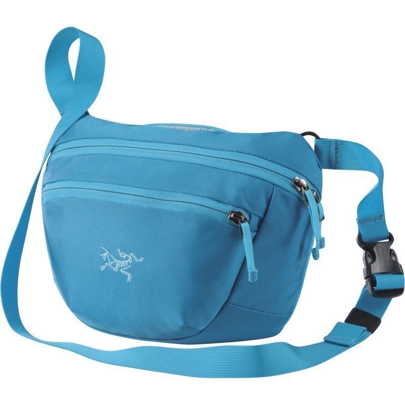 Arc'teryx Maka 2 Waistpack