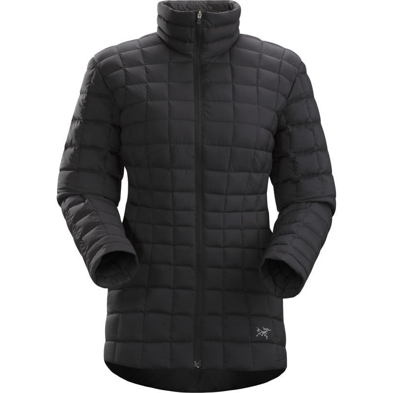 Arc'teryx Narin Jacket Women's L Black