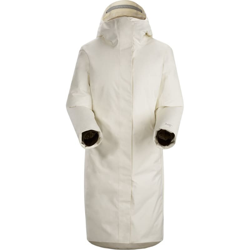 Arc'teryx Patera Parka Women's