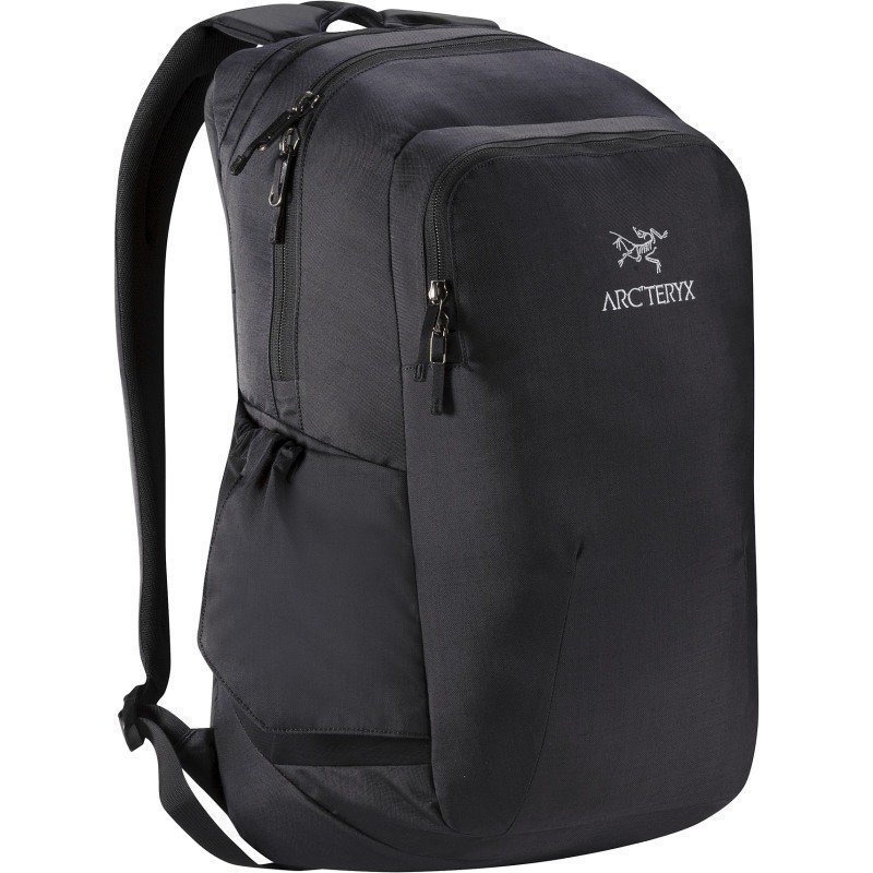 Arc'teryx Pender Backpack 1SIZE Black