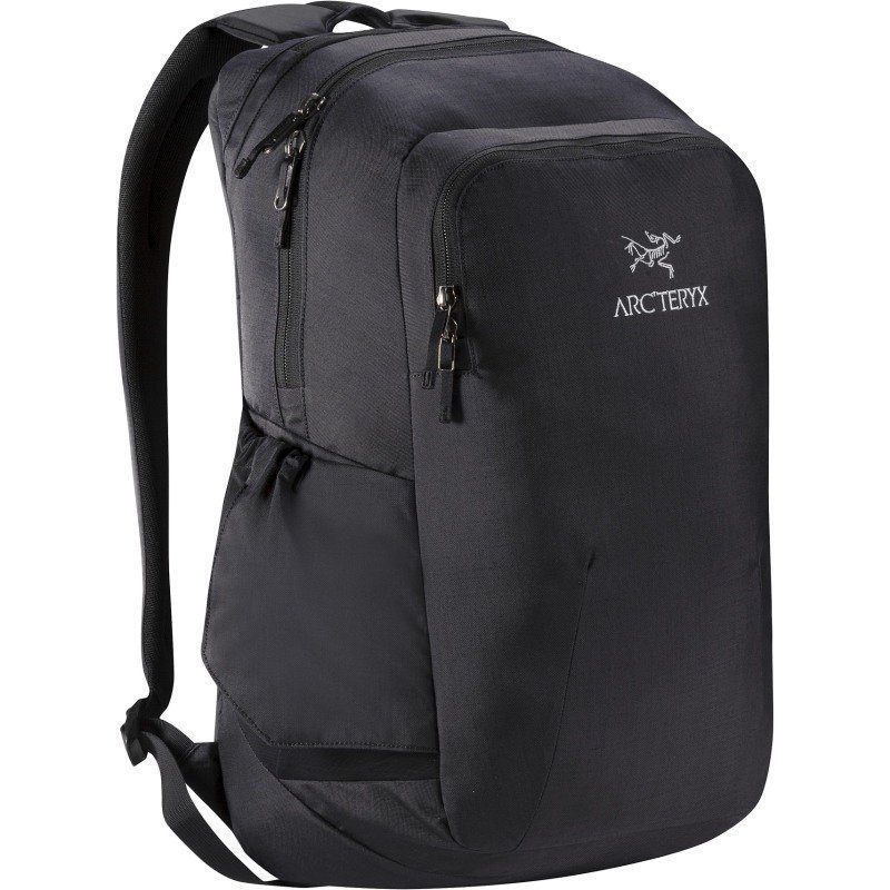 Arc'teryx Pender Backpack