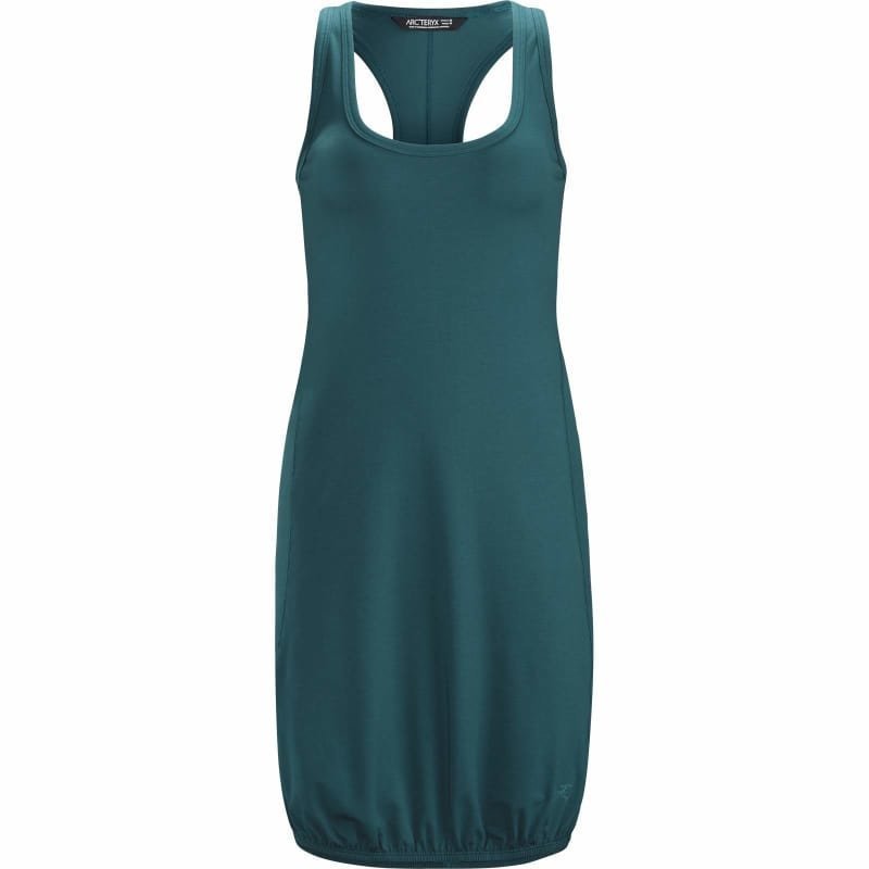 Arc'teryx Savona Dress Women's