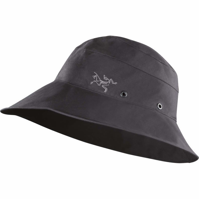 Arc'teryx Sinsola Hat Women's