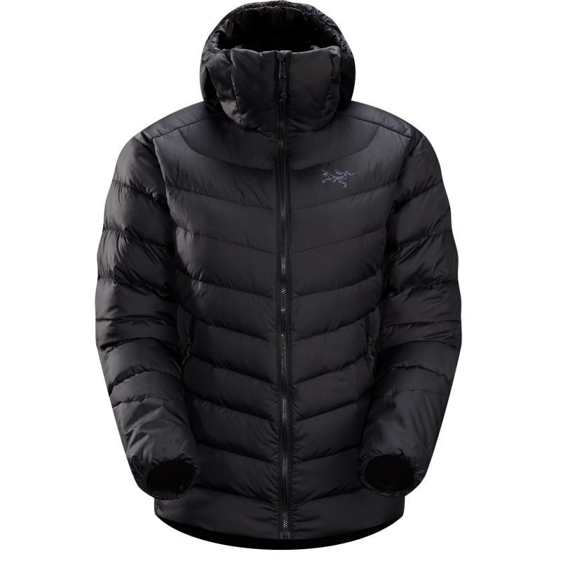 Arc'teryx Thorium AR Hoody Women's L Black