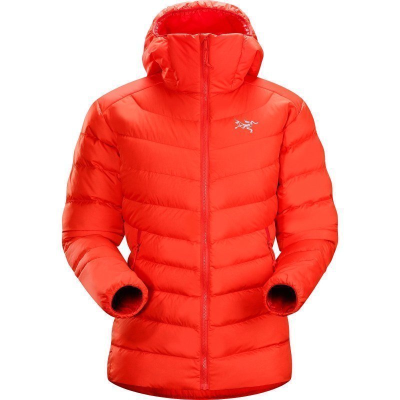 Arc'teryx Thorium AR Hoody Women's