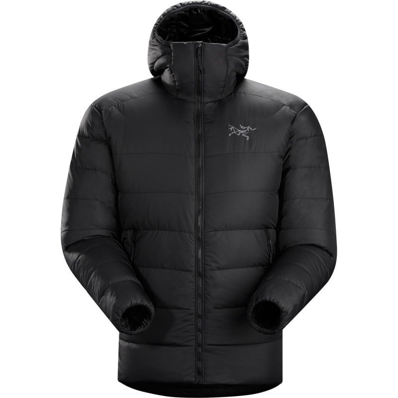 Arc'teryx Thorium SV Hoody Men's