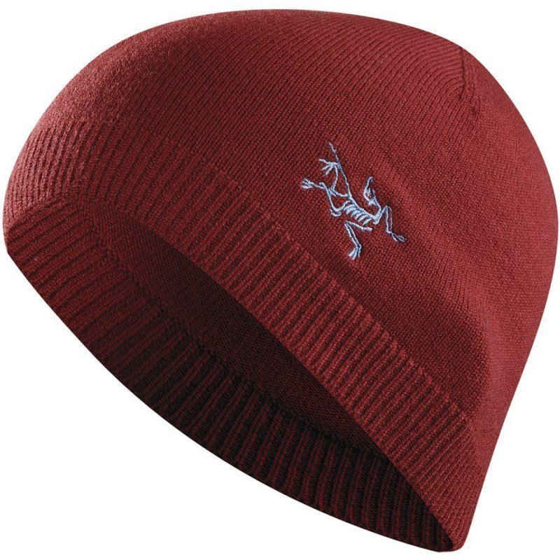 Arc'teryx Vestigio Beanie