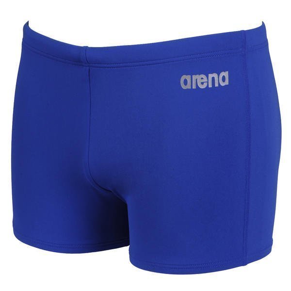 Arena Bynars royal blue miesten uimahousut