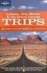 Arizona New Mexico & the Grand Canyon Trips