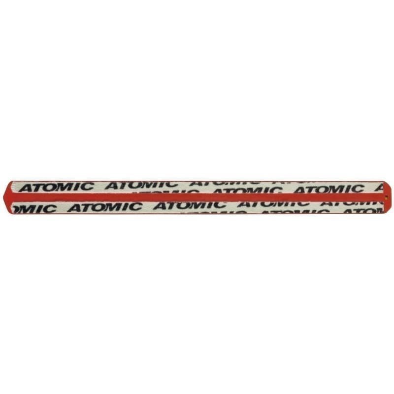 Atomic Skintec Inlay - Narrow NS One Colour