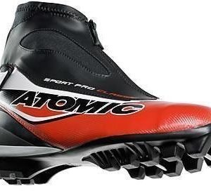 Atomic Sport Pro Classic 10