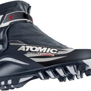 Atomic Sport Skate 10