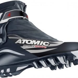 Atomic Sport Skate 10.5