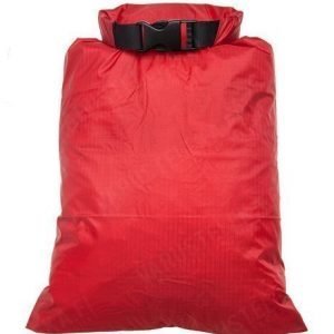 BCB Ultralight Dry Bag pakkauspussi