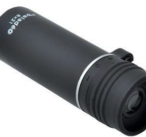 Baladéo Foco Monocular 8 x 21 kaukoputki