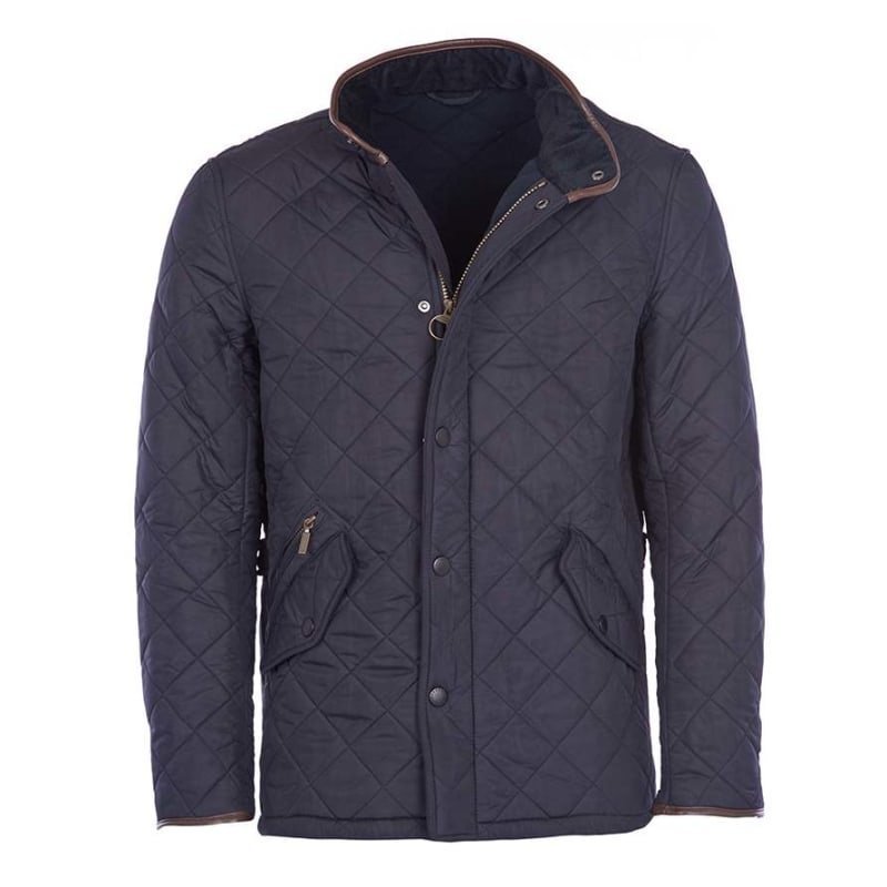 Barbour Powell L NAVY/ERCU BEACO