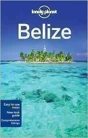 Belize LP