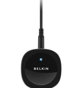 Belkin Bluetooth vastaanotin